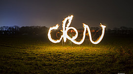 Timeline: CKV tijdlijn