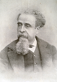 Frederic Soler (1839-1895)