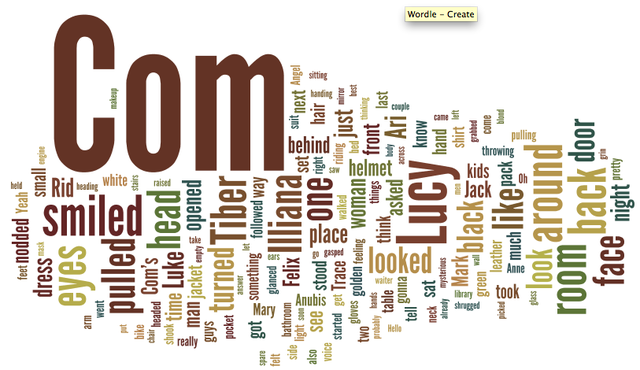 All Parents are Idiots