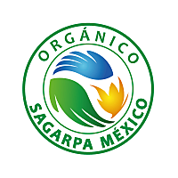 Certificaciones de productos orgánicos