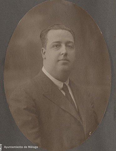 Fallece José Creixell de Pablo-Blanco