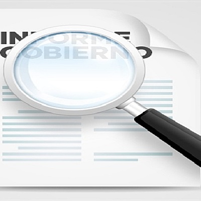 Timeline: El derecho de acceso a la información y la transparencia.