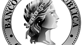 Timeline: Historia del Banco de la República