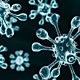 Coronavirus imatge 1200x565