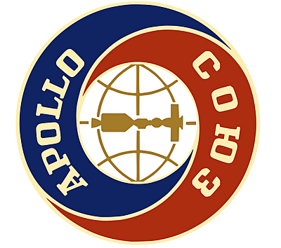 Apolo-Soyuz (hecho histórico)