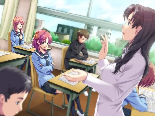 Essay Presentention and Sis's birthday!