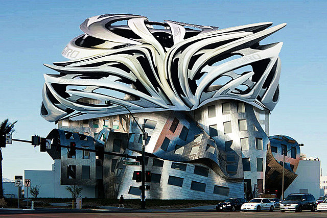 Post-postmodern Worldview