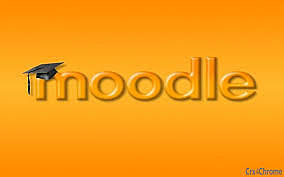 Moodle