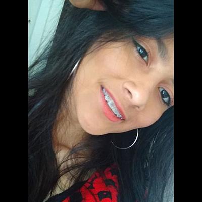 Timeline: Erika Tavera