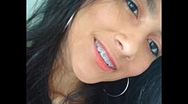 Timeline: Erika Tavera