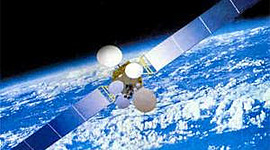 Timeline: Los satélites artificiales desde su invención hasta la actualidad