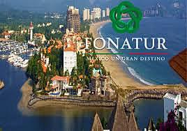 Se crea el FONATUR