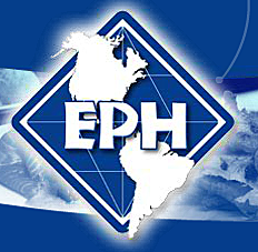 Se crea la escuela panamericana de hotelería