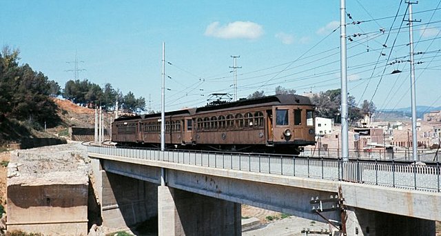 centernari de l'arribada del tren a juneda