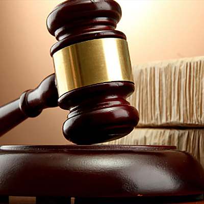 Timeline: Legislaciones Ambientales (2000 - 2020)