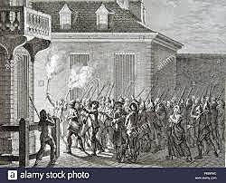 Consecuencias en la población