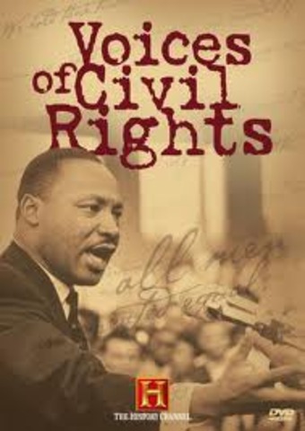 Civil rights act