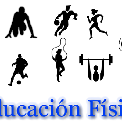 Timeline: Historia de la Educacion Fisica