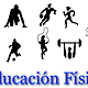 Historia educacion fisica