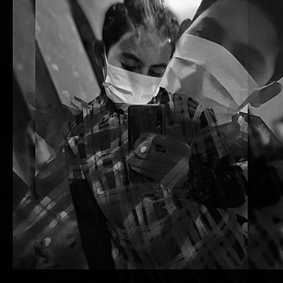 Timeline: ANDERSON ORLANDO