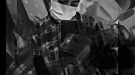 Timeline: ANDERSON ORLANDO