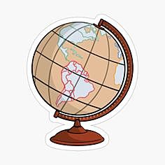 Pasar a quinto grado