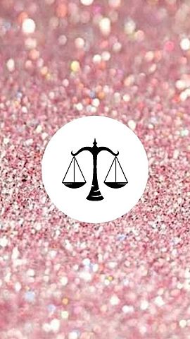 Ingresar a la universidad