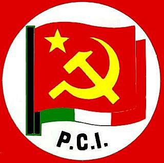 Fundación Partido comunista italiano