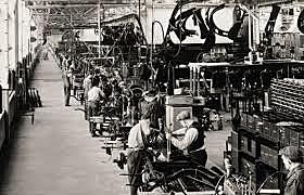 Photos for Industrial Revolution