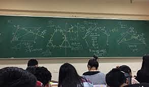 PREPARARME EN ACADEMIA