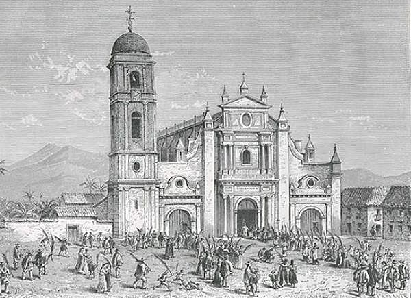 Transacciones con monedas