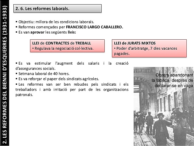 Llei de Jurats Mixtos