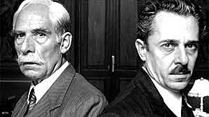 Eleccions al Parlament de Catalunya