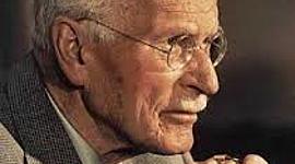 Timeline:  Carl Gustav Jung