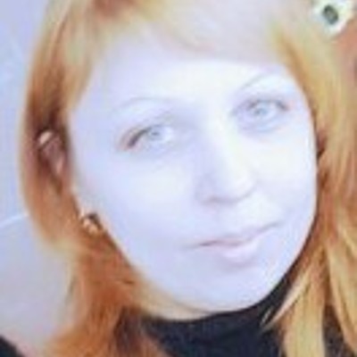 Timeline: Робота викладача математики Шепель Алли Анатоліївни в міжатестаційний період