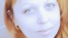 Timeline: Робота викладача математики Шепель Алли Анатоліївни в міжатестаційний період