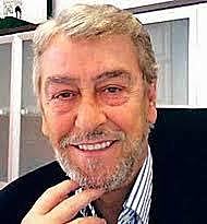 Nacimiento de Rafael de Loma