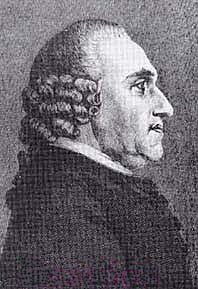 JUAN BERNARDO BASEDOW