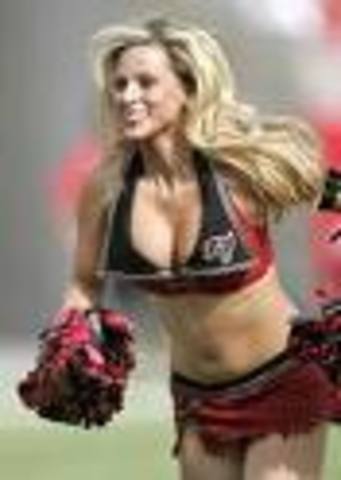 SEEK AND DESTROY!!!!!!!!!!!!!!!!!!!!!!!!!!!!!??????????????!!!!!!!