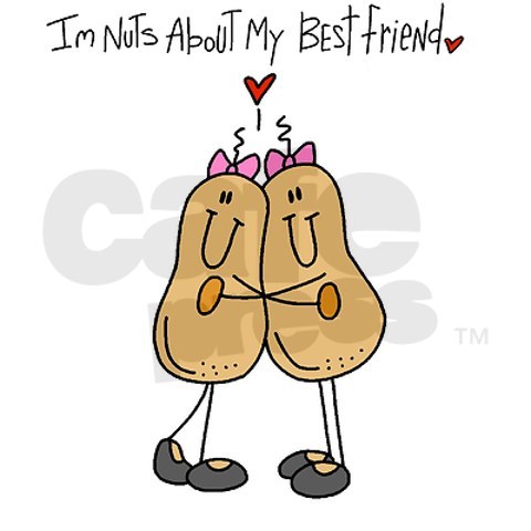 Taylor and Me!!!!!:)