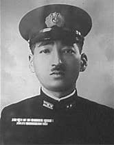Mitsuo Fuchida