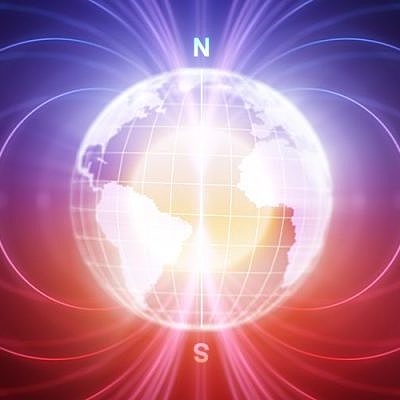 Timeline: HISTORIA DE LA ELECTRICIDAD: EL MAGNETISMO