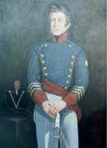 Se incorpora Manuel Artigas