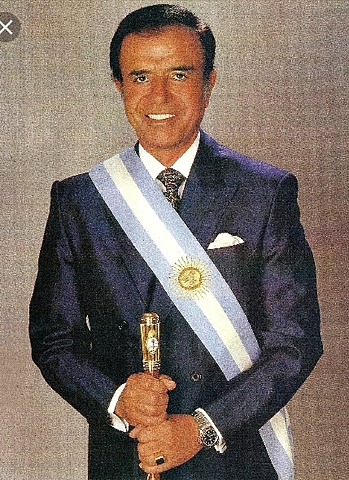 JARDÍN "MI CASITA NUEVA": SALITA NARANJA