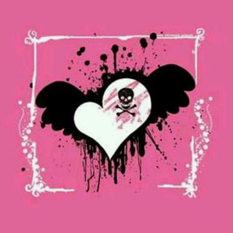 Started Dating For the First Time