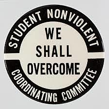 Student Nonviolent Coordinating Committee (SNCC)
