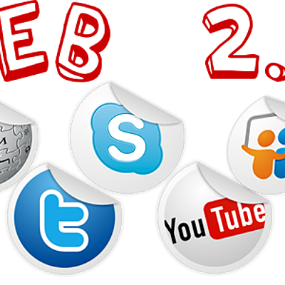 Timeline: Historia de la Web e Internet