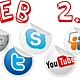 Web2 0