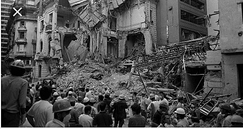 JARDÍN "MI CASITA NUEVA": SALITA AMARILLA