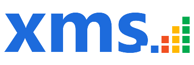 Xms